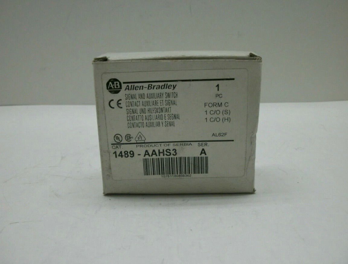 Hubbell GFTR20I GFCI 20A 125V Ivory ~COMMERCIAL LED