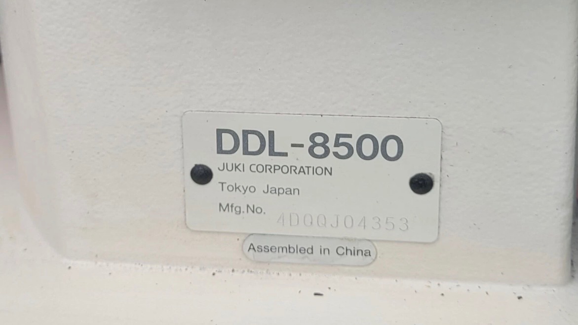 LEVITON 492RU-HFO 010-492RU-HFO VERSI-DUCT,HORZ C-MGMT 2RU F-3"X3" 5